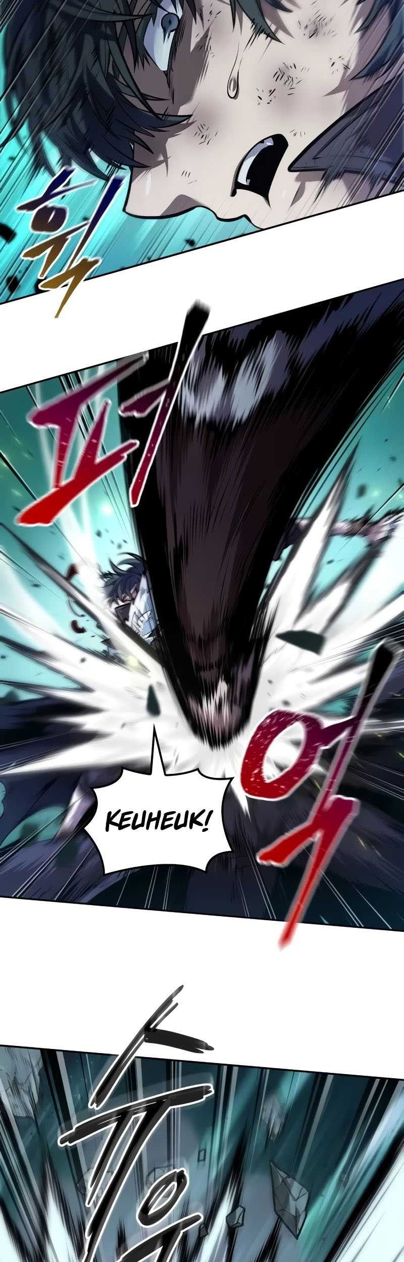 Chapter 45 - halaman 41