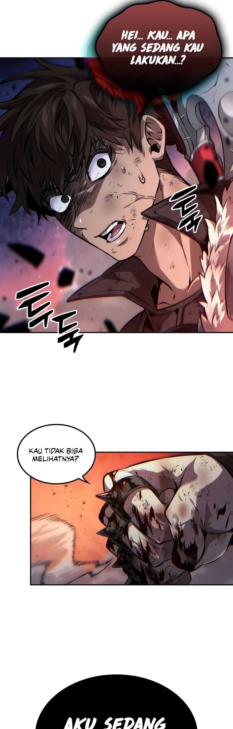 Chapter 45 - halaman 43