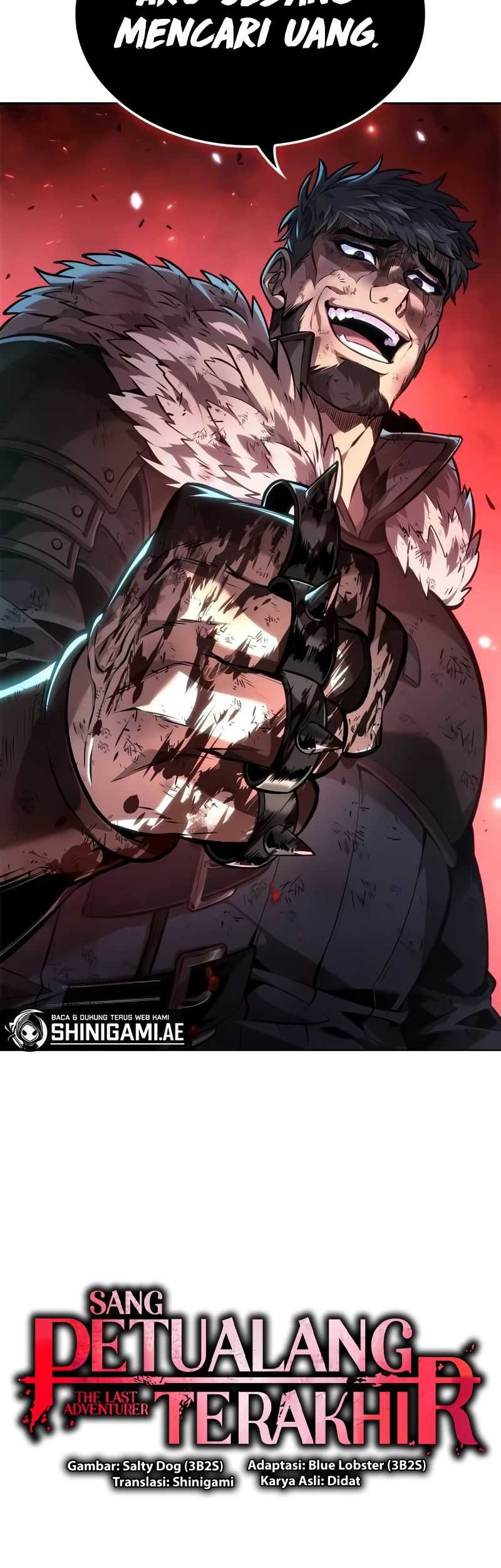 Chapter 45 - halaman 44