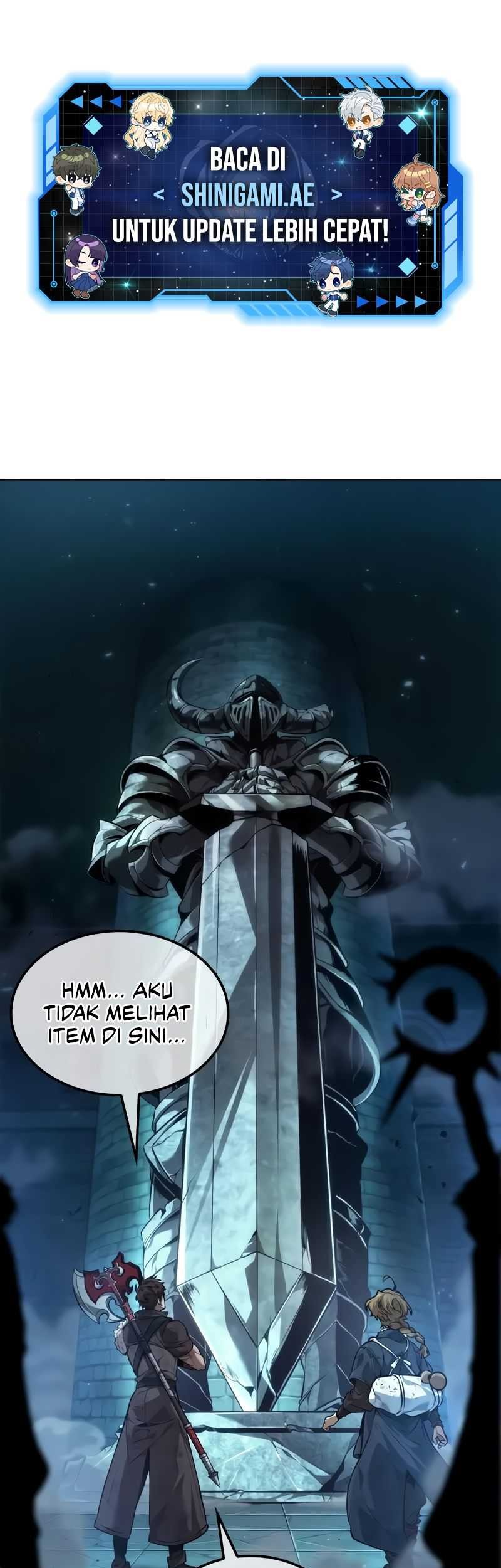Chapter 45 - halaman 3