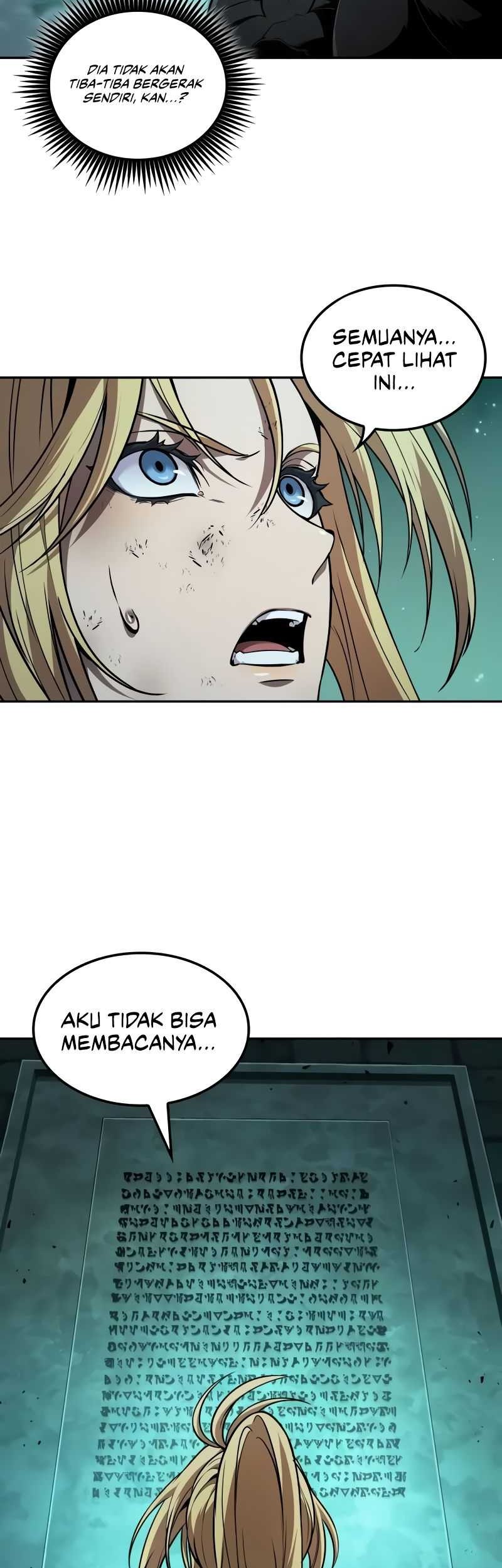 Chapter 45 - halaman 5