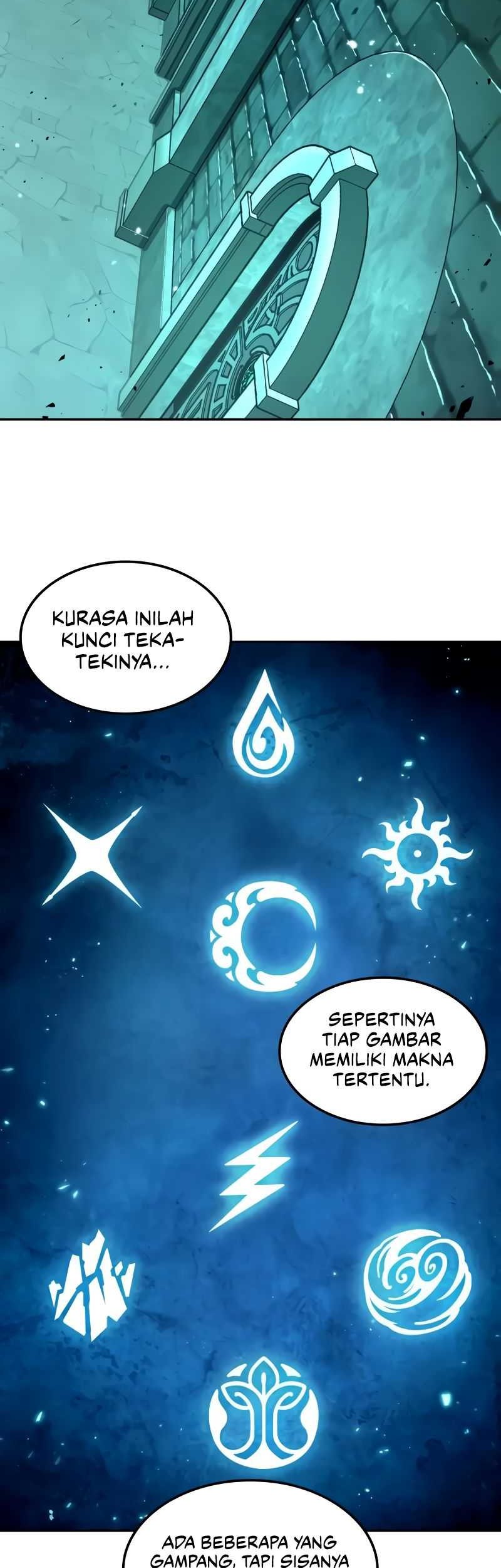 Chapter 45 - halaman 9