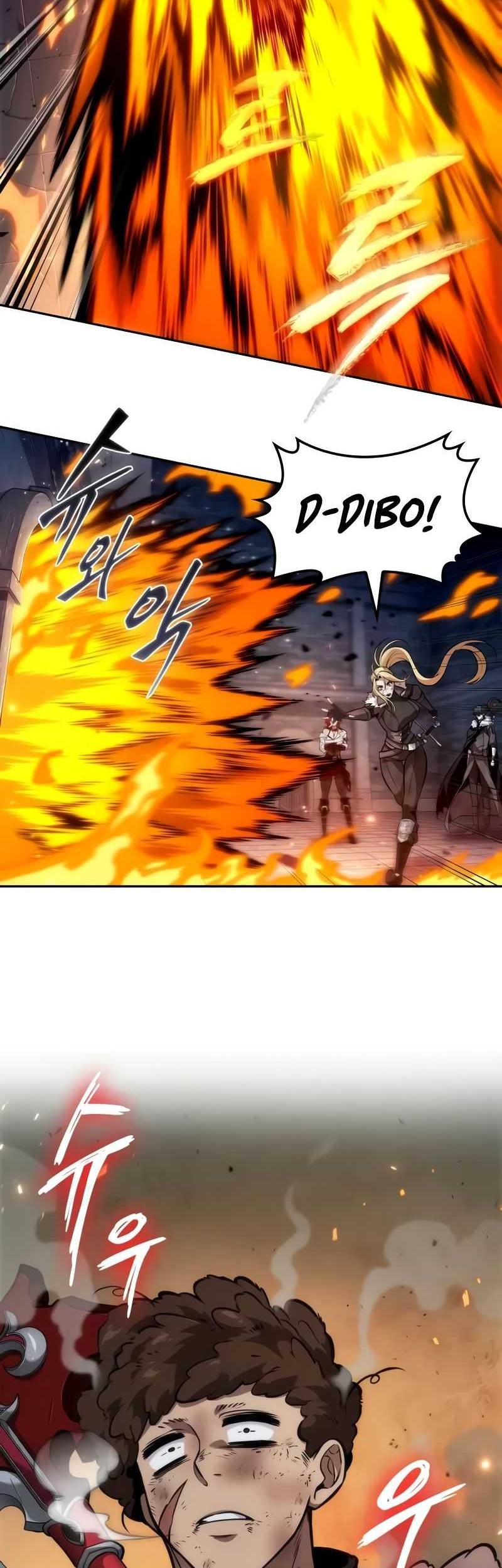 Chapter 45 - halaman 12