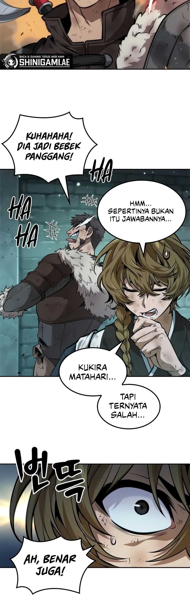 Chapter 45 - halaman 13