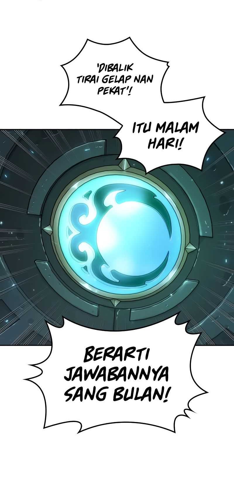 Chapter 45 - halaman 14