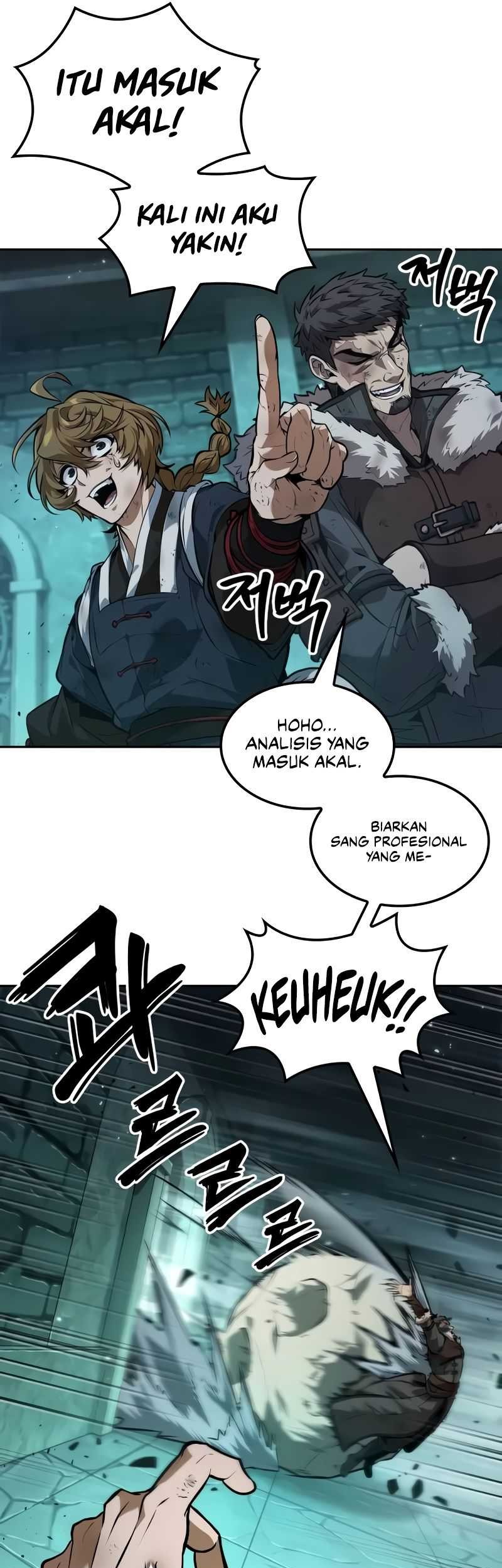 Chapter 45 - halaman 15