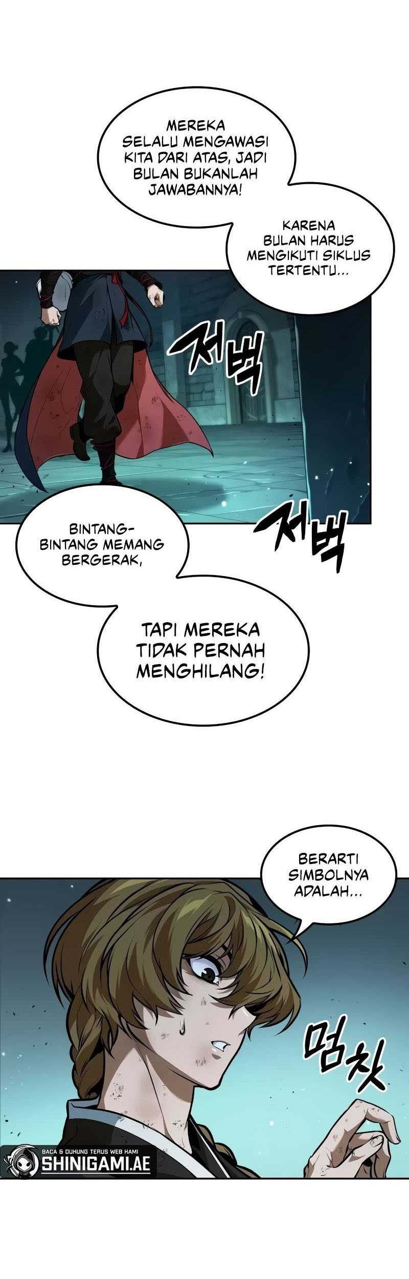 Chapter 45 - halaman 22