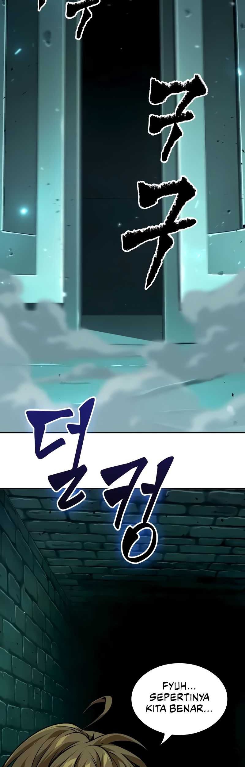 Chapter 45 - halaman 25