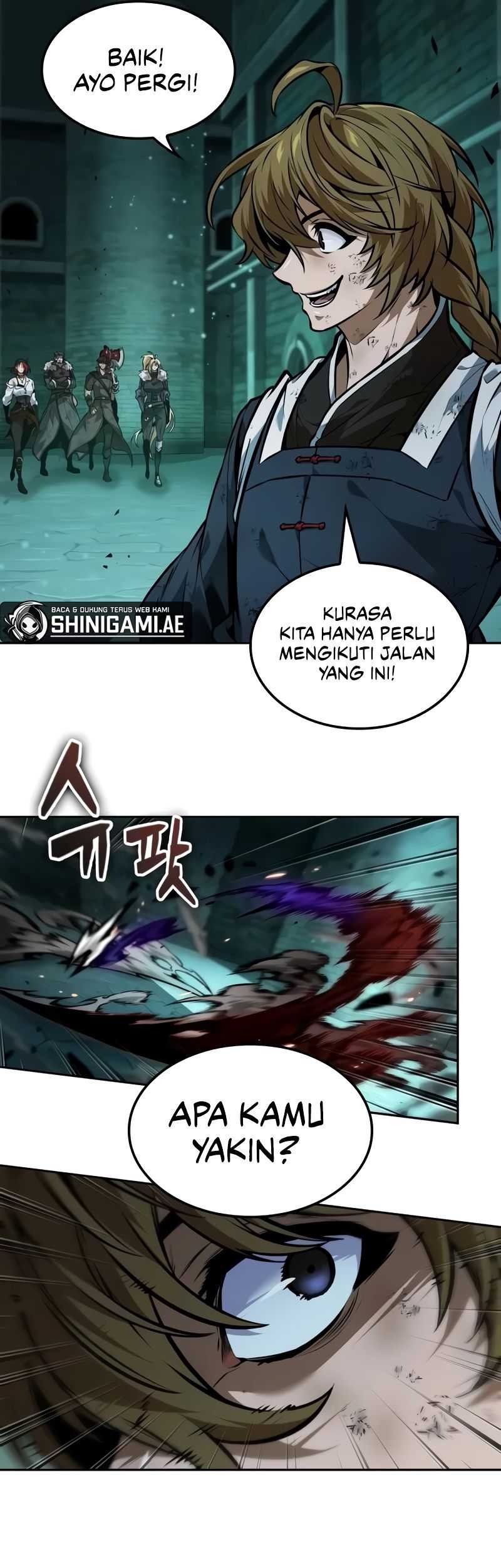 Chapter 45 - halaman 27