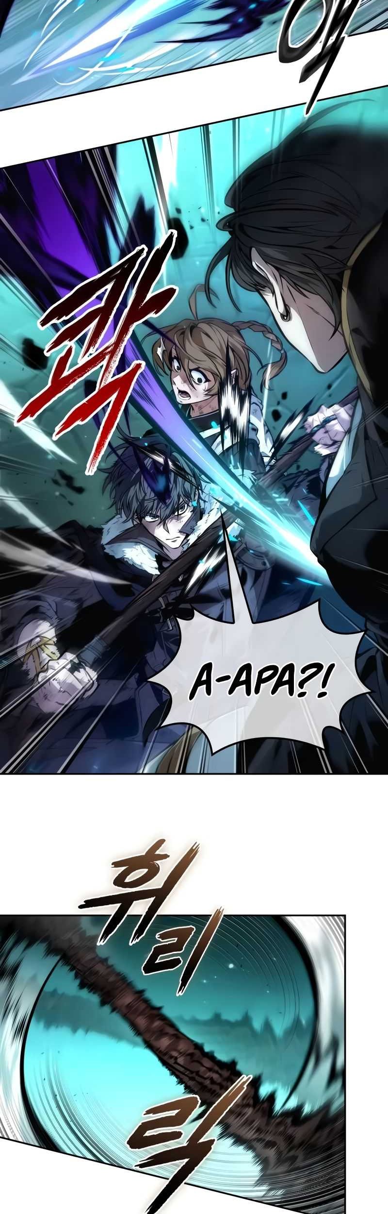 Chapter 45 - halaman 29