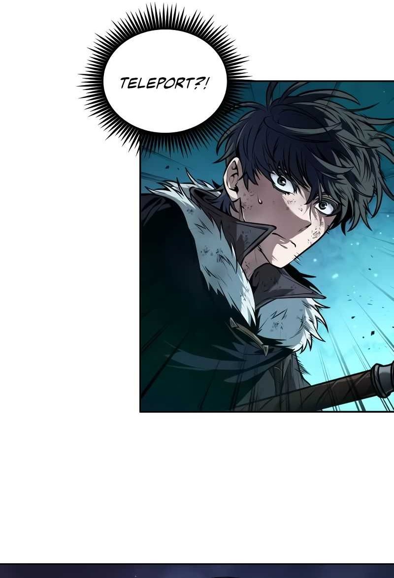 Chapter 45 - halaman 34