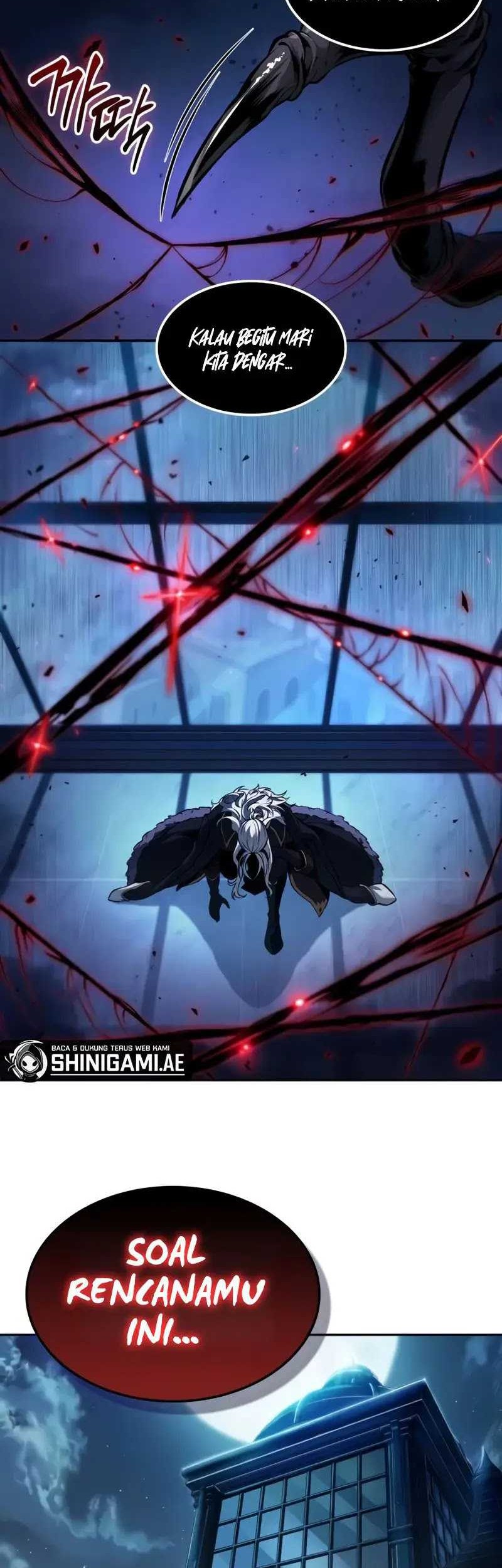 Chapter 44 - halaman 40