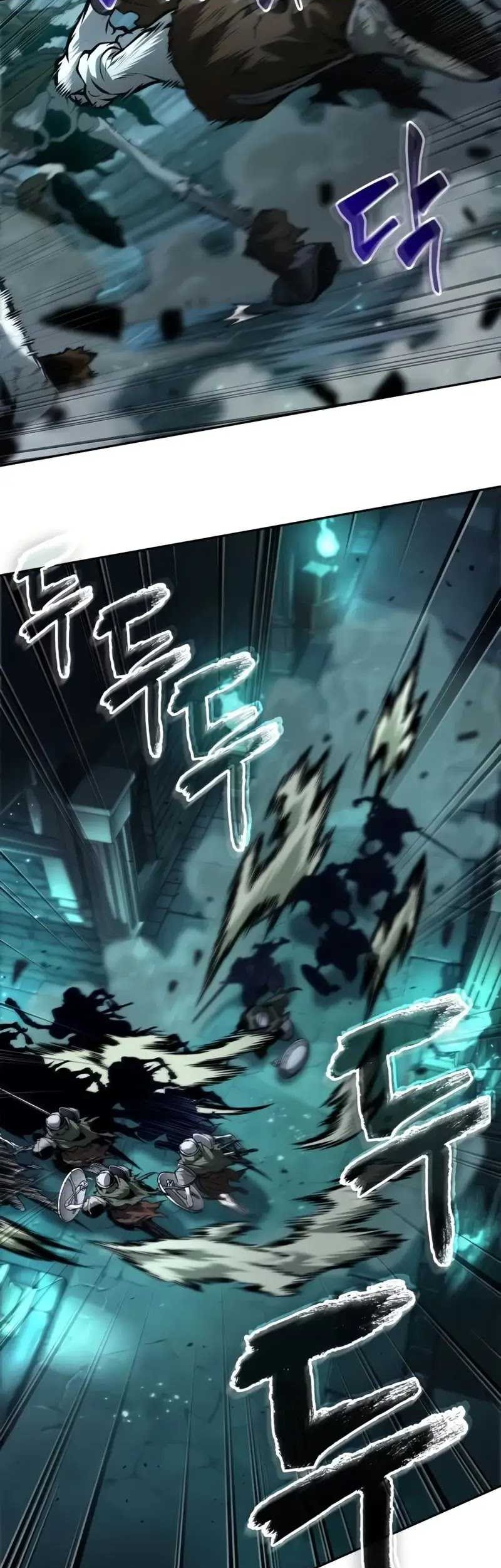 Chapter 44 - halaman 45
