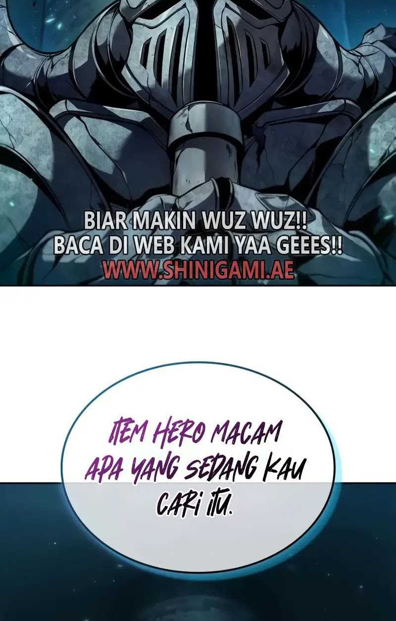 Chapter 44 - halaman 50