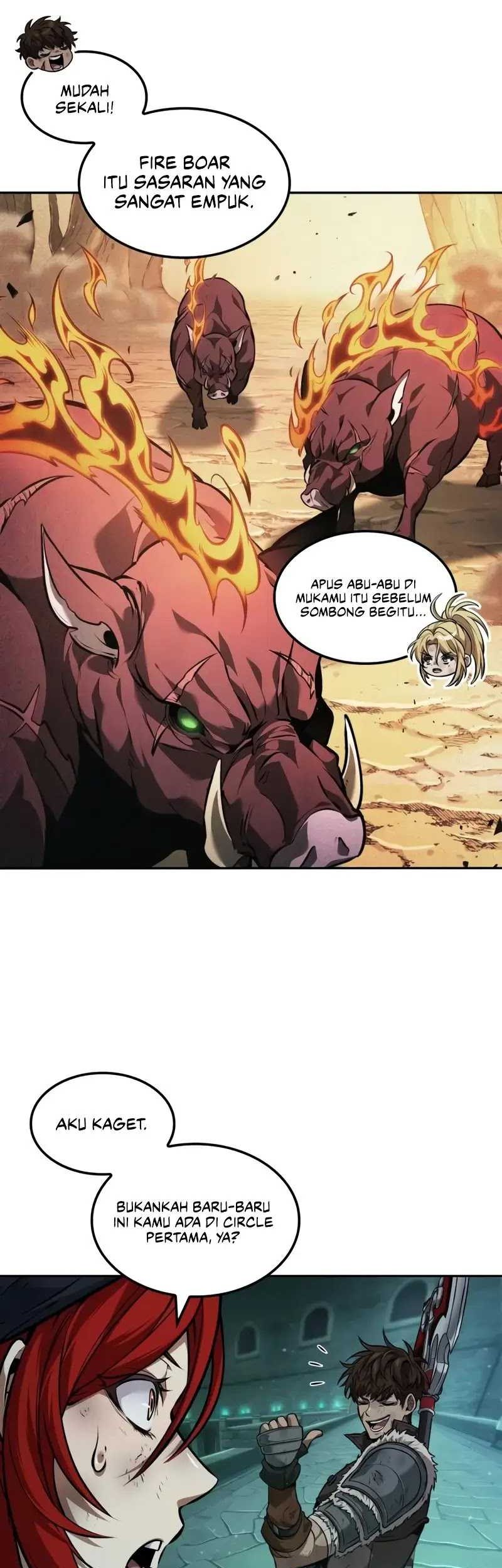 Chapter 44 - halaman 5
