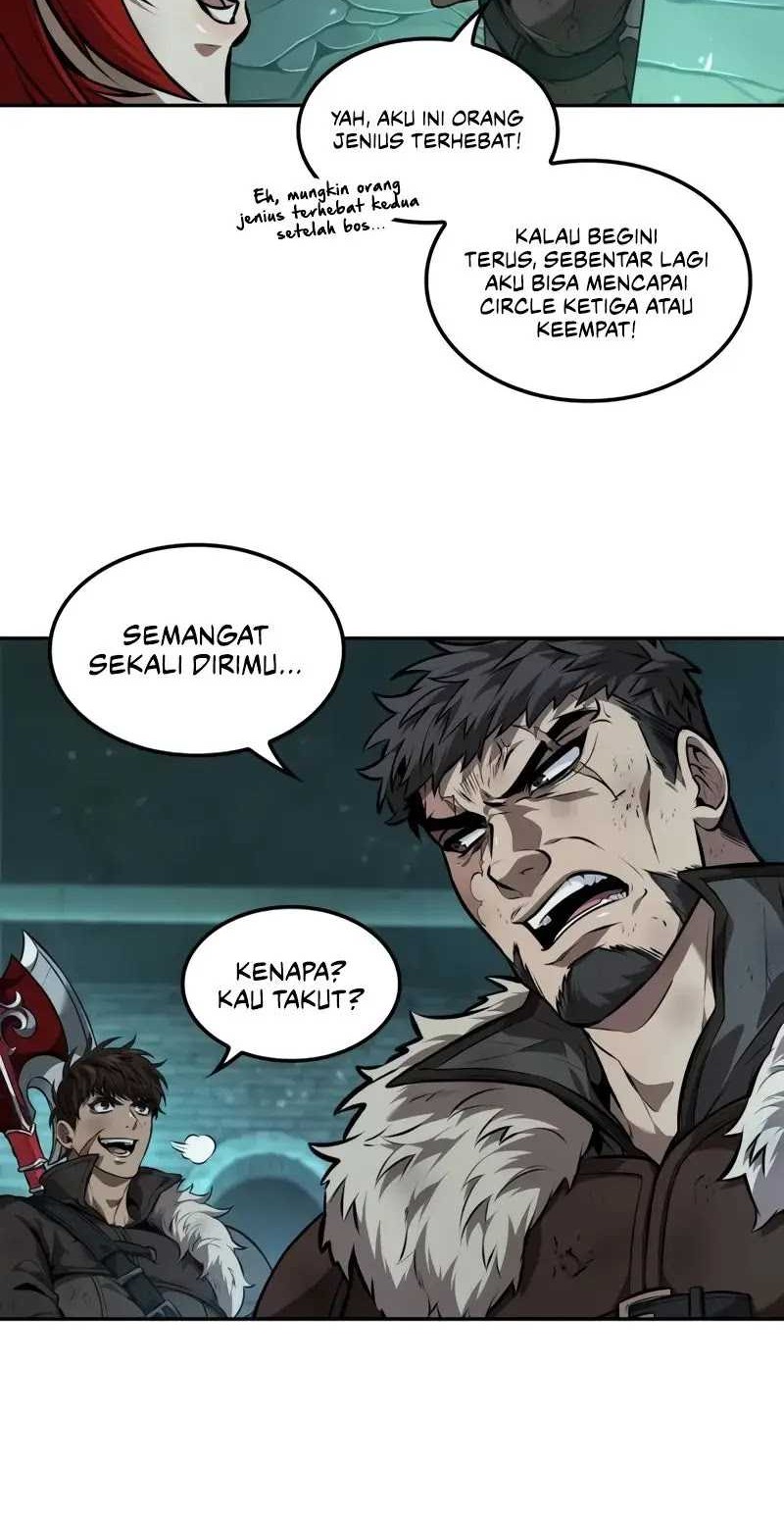Chapter 44 - halaman 6