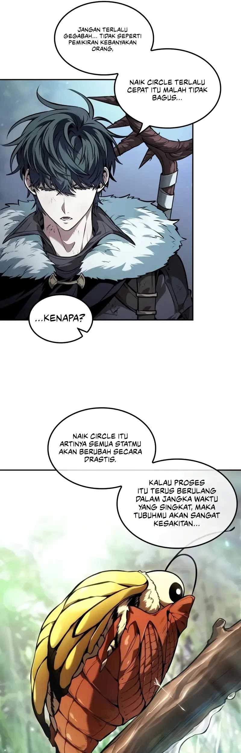 Chapter 44 - halaman 7
