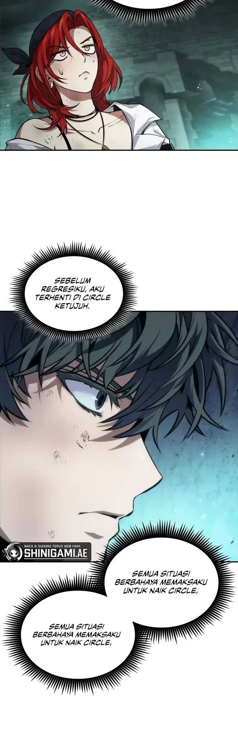 Chapter 44 - halaman 9