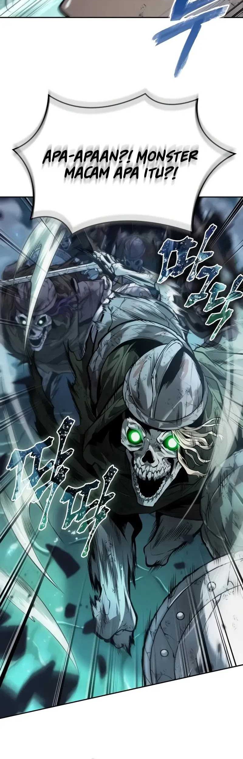 Chapter 44 - halaman 14