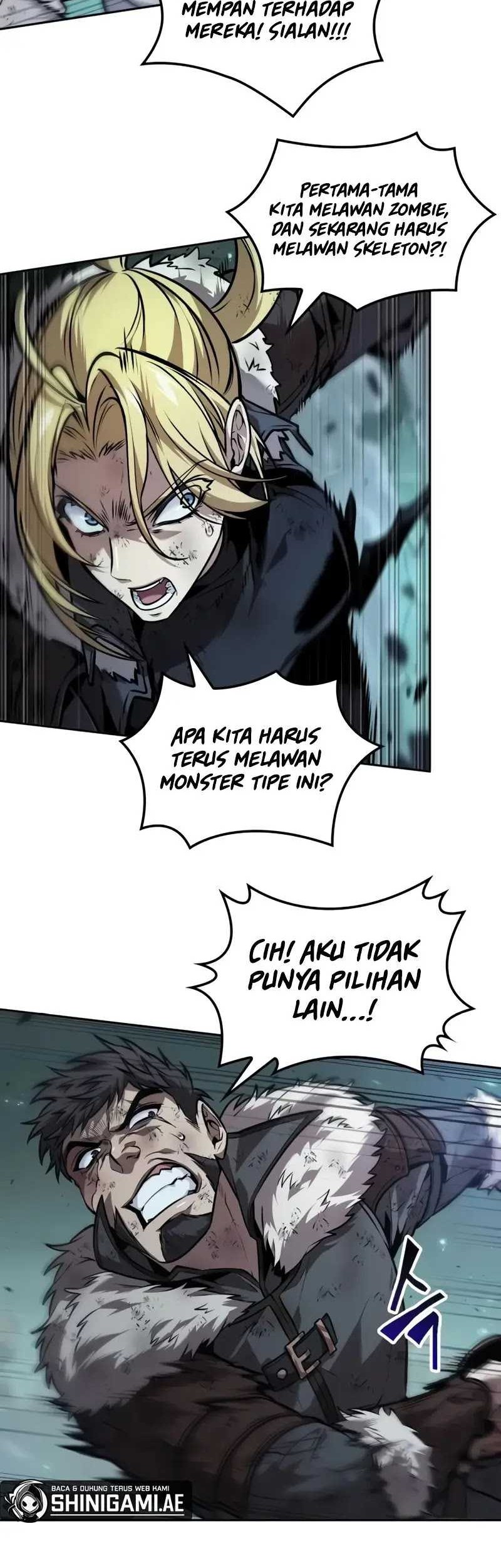 Chapter 44 - halaman 16