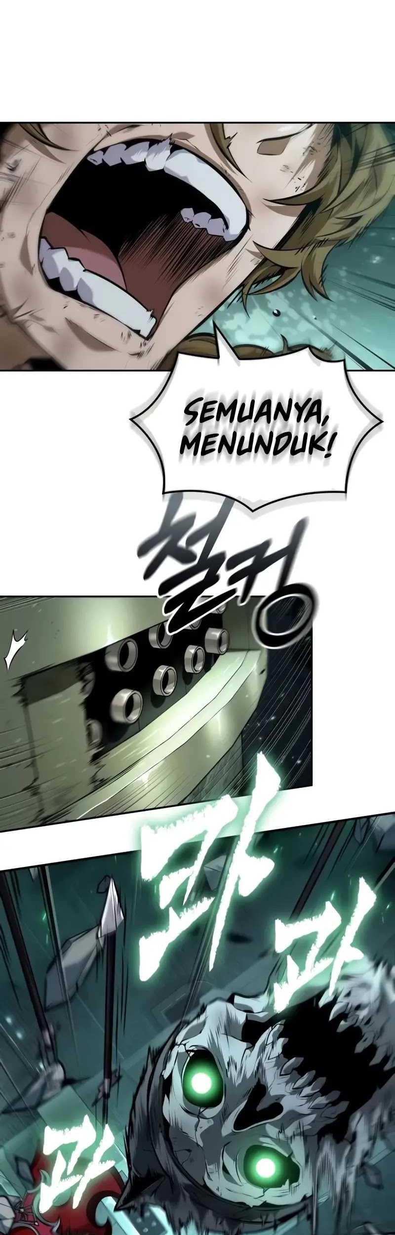 Chapter 44 - halaman 17