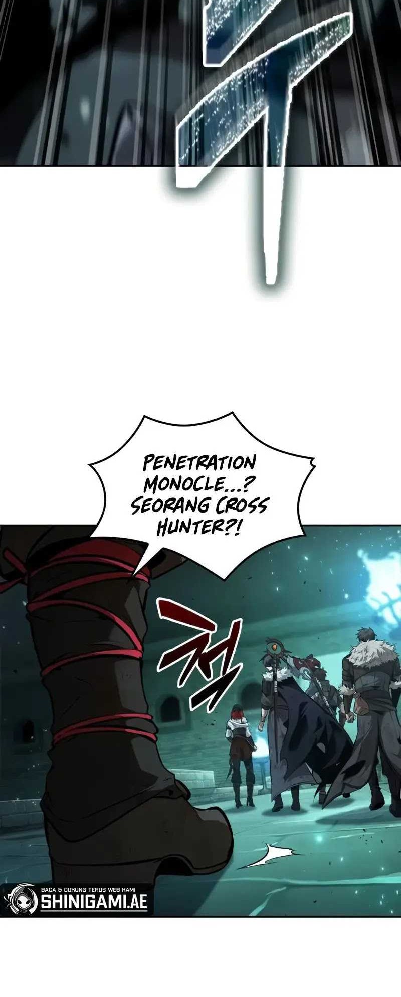 Chapter 44 - halaman 22