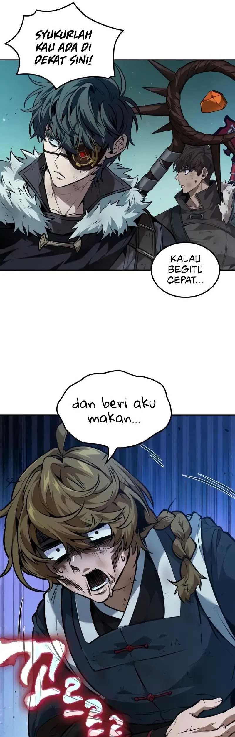 Chapter 44 - halaman 23