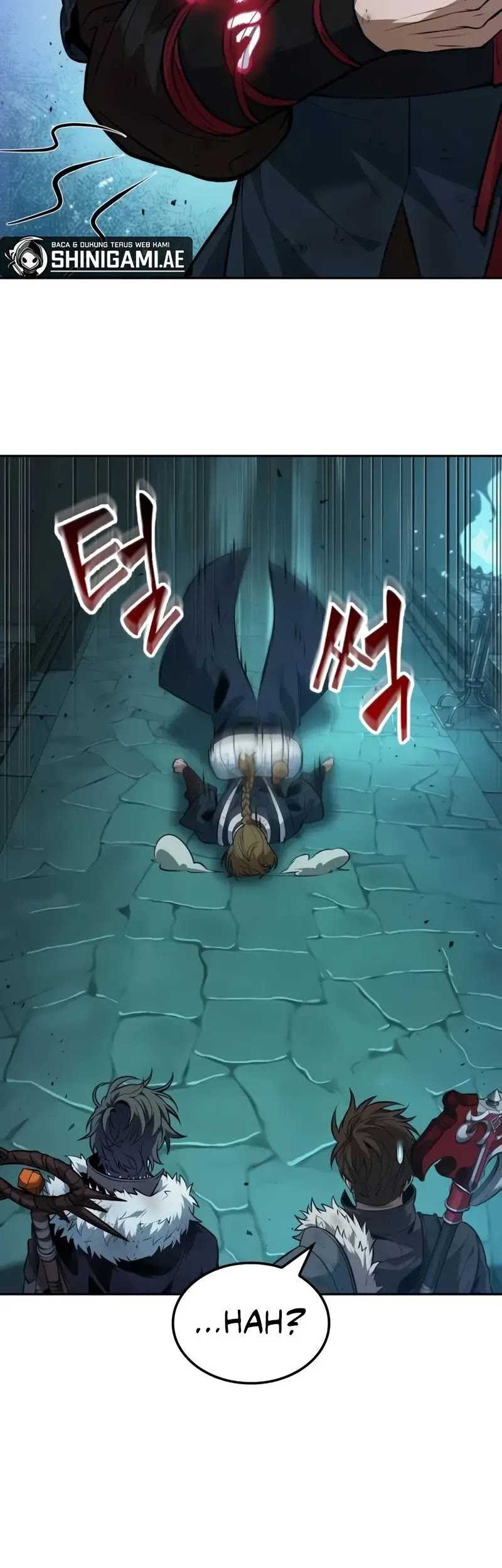 Chapter 44 - halaman 24