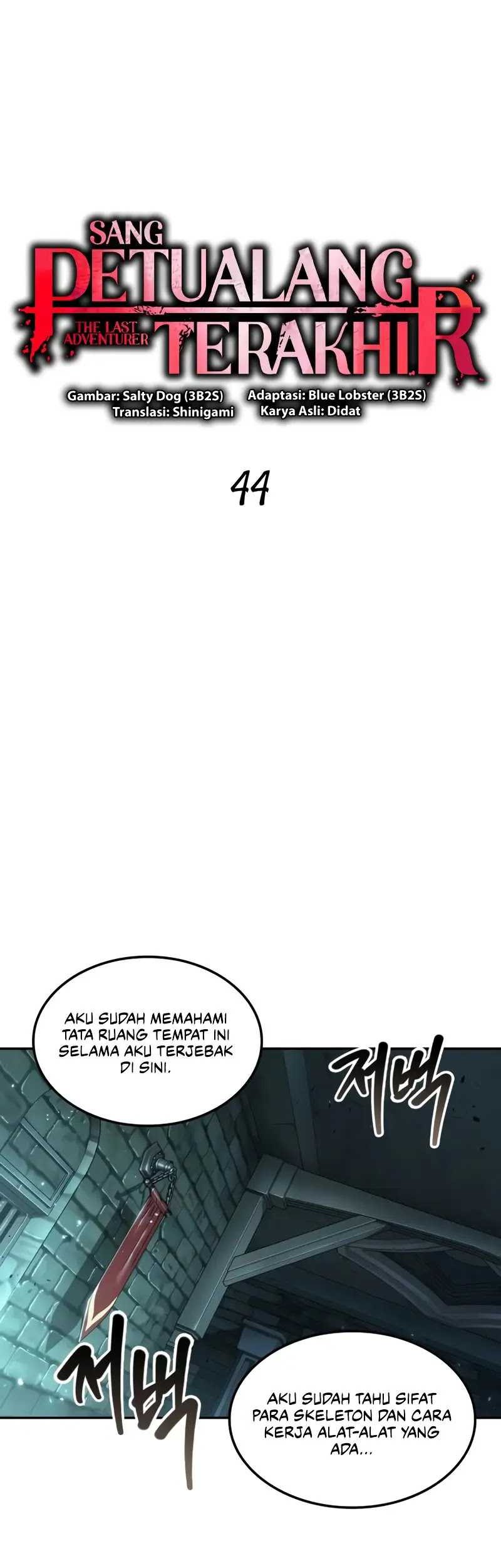 Chapter 44 - halaman 25