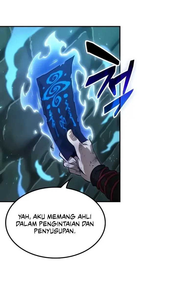 Chapter 44 - halaman 26