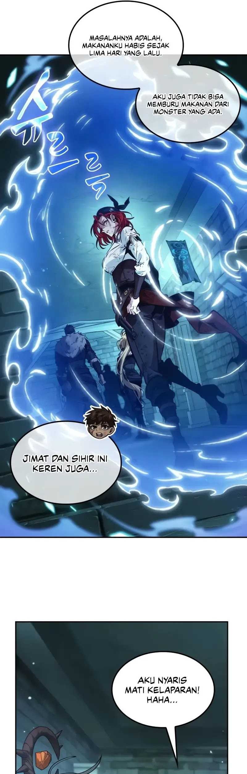Chapter 44 - halaman 27