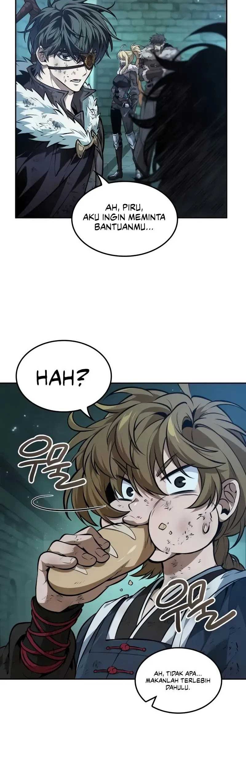 Chapter 44 - halaman 28