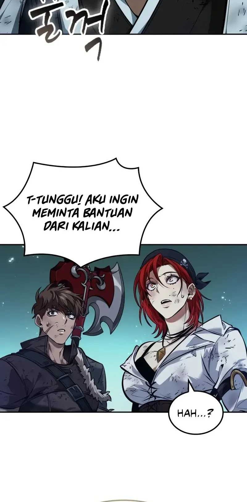 Chapter 44 - halaman 30