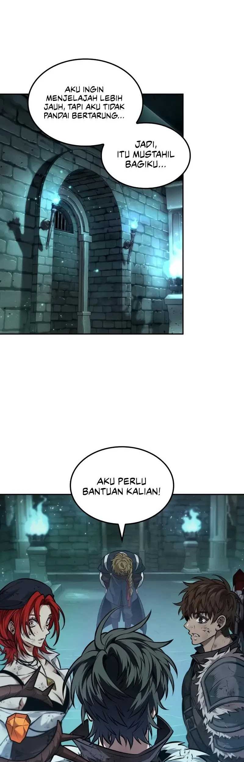 Chapter 44 - halaman 32