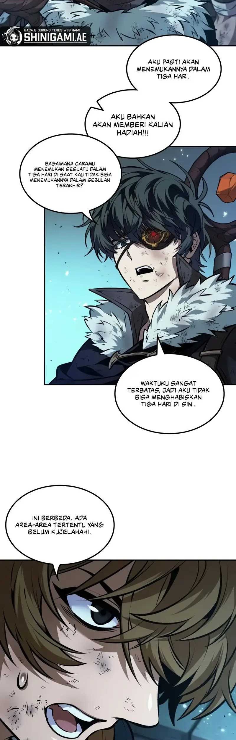 Chapter 44 - halaman 33
