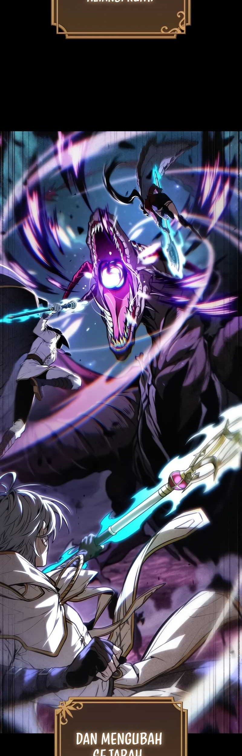 Chapter 43 - halaman 37