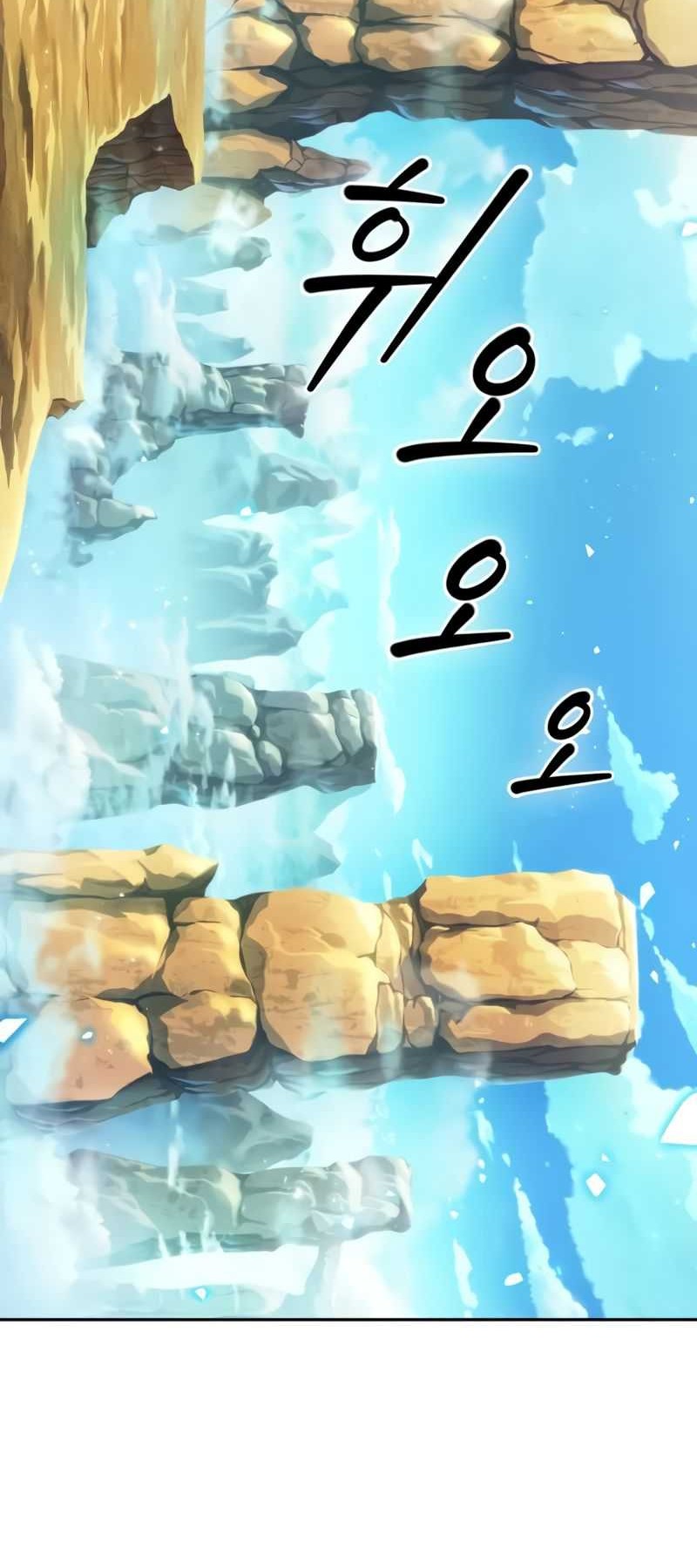 Chapter 43 - halaman 39