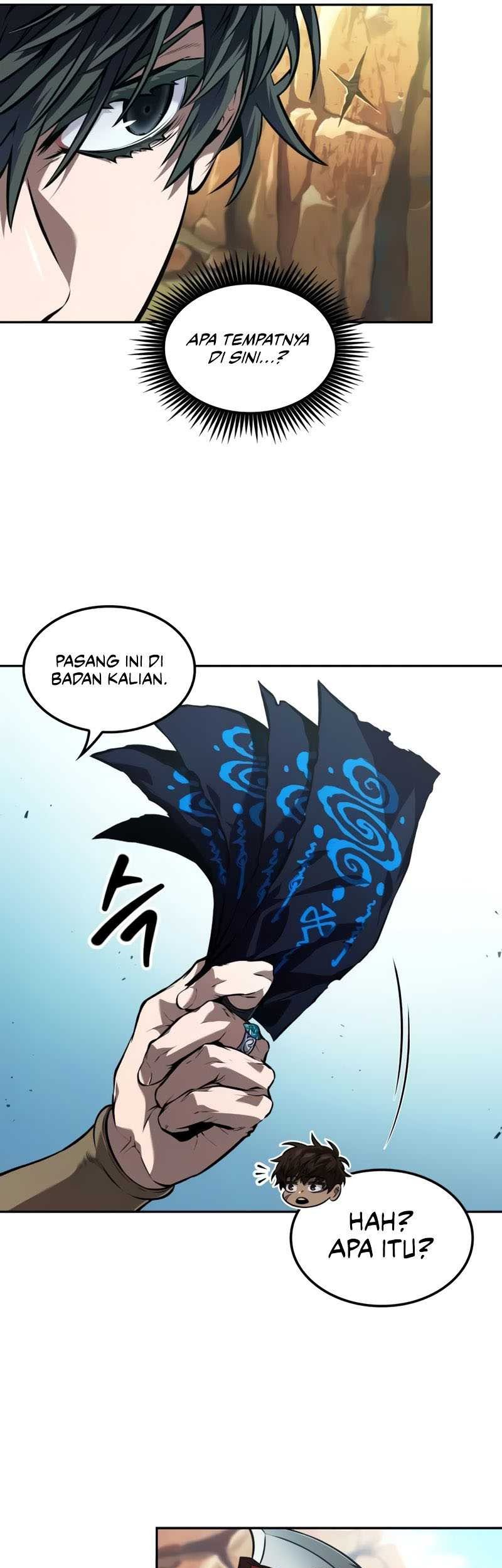 Chapter 43 - halaman 40