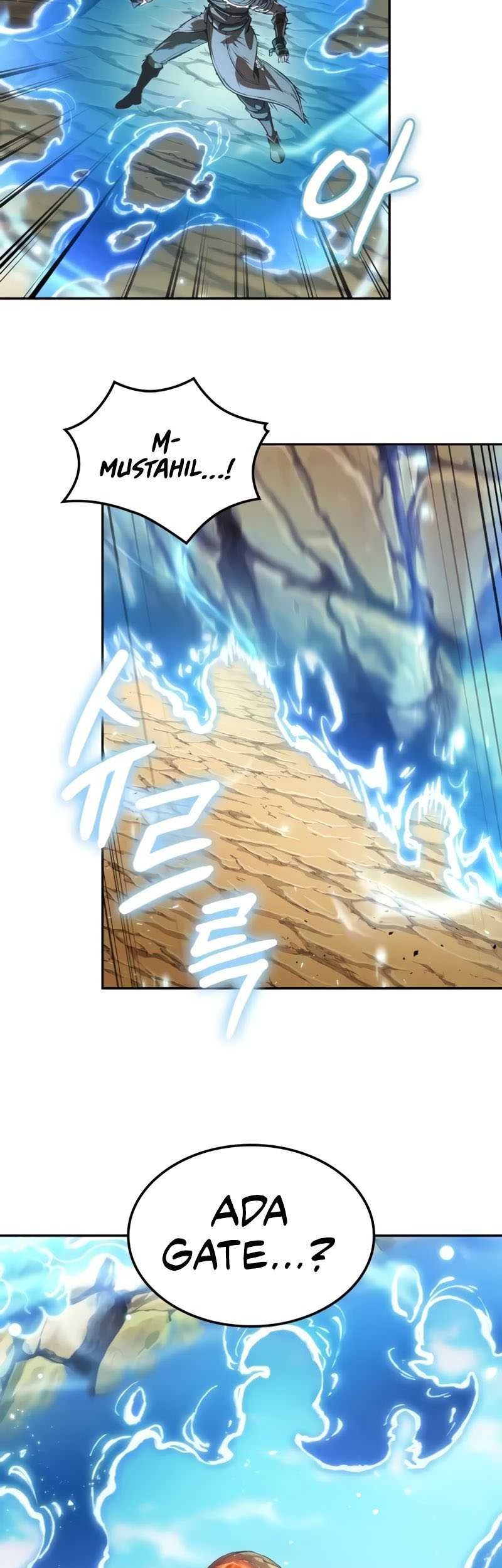 Chapter 43 - halaman 42