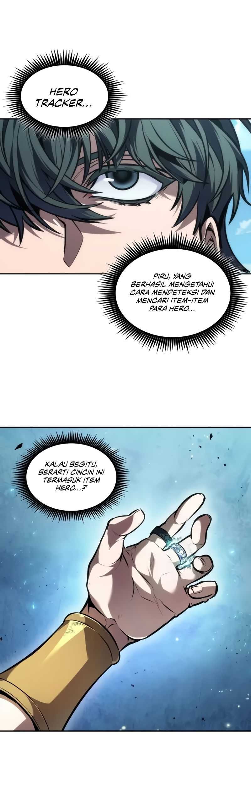 Chapter 43 - halaman 44