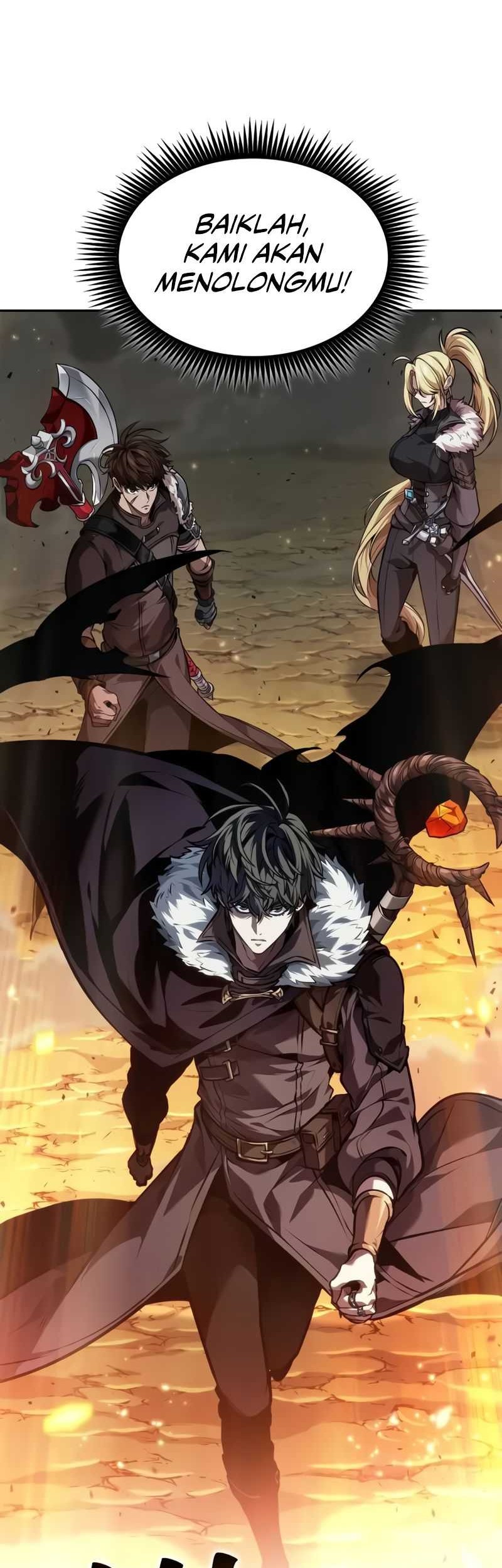 Chapter 43 - halaman 45