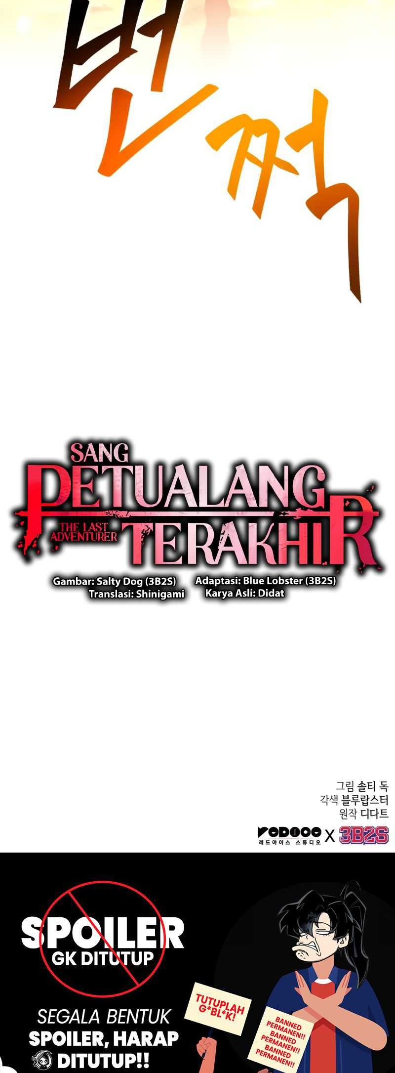 Chapter 43 - halaman 46