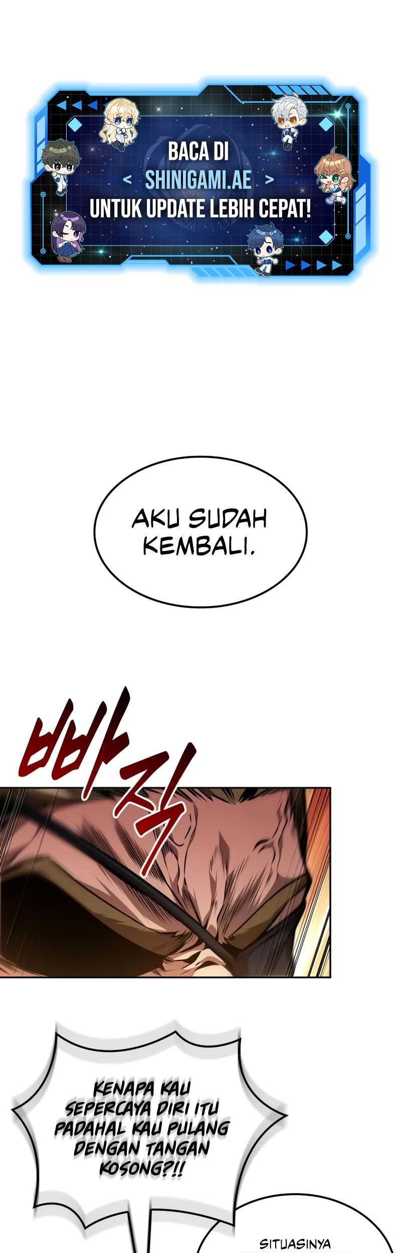 Chapter 43 - halaman 3