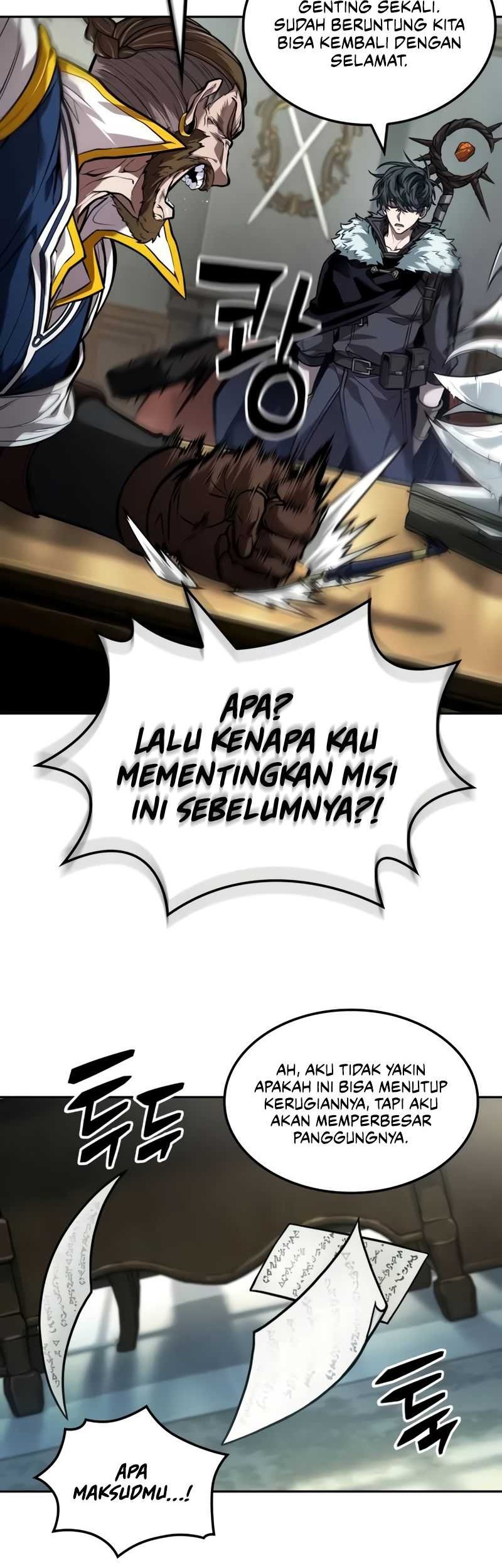 Chapter 43 - halaman 4
