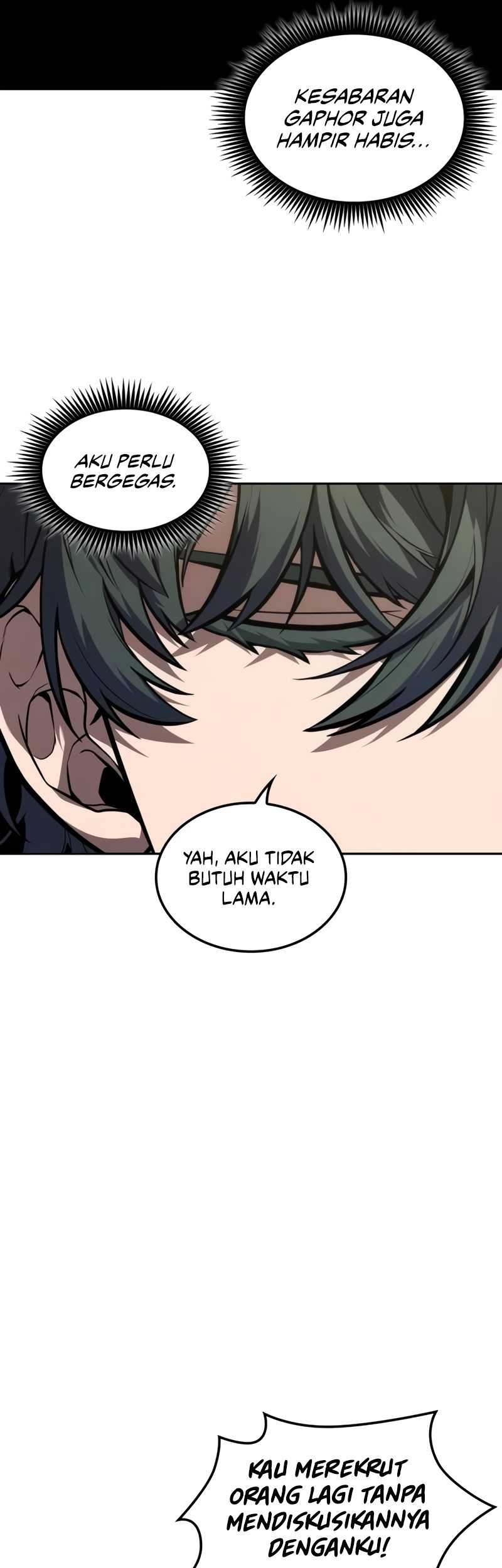 Chapter 43 - halaman 8