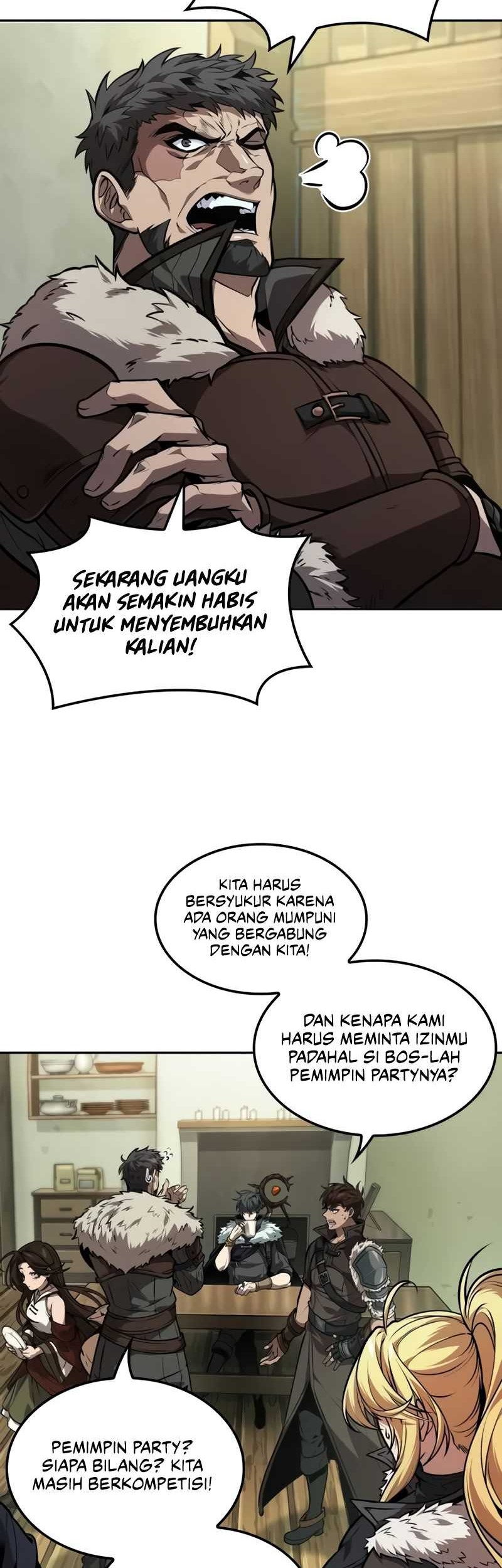 Chapter 43 - halaman 9