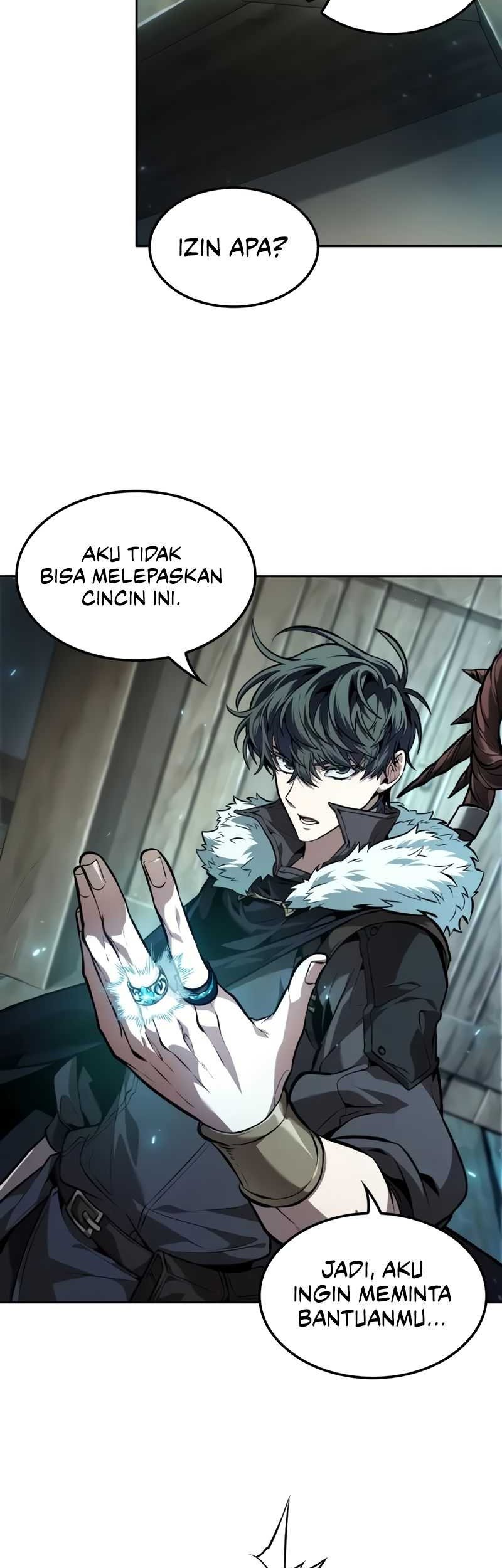 Chapter 43 - halaman 18