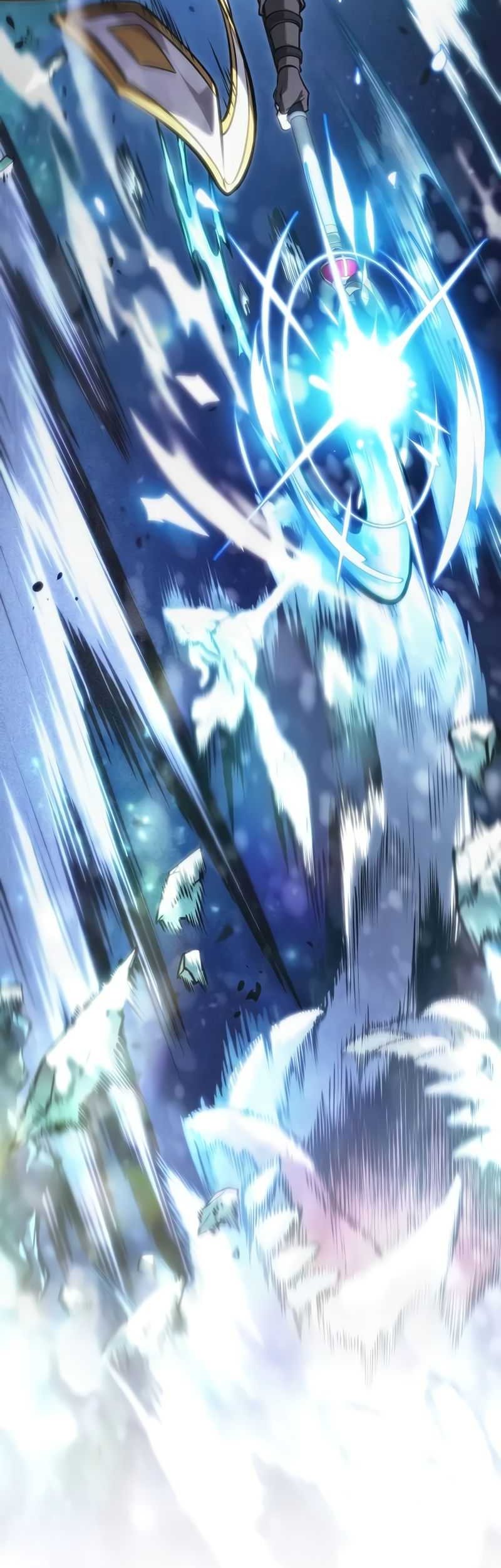 Chapter 43 - halaman 30