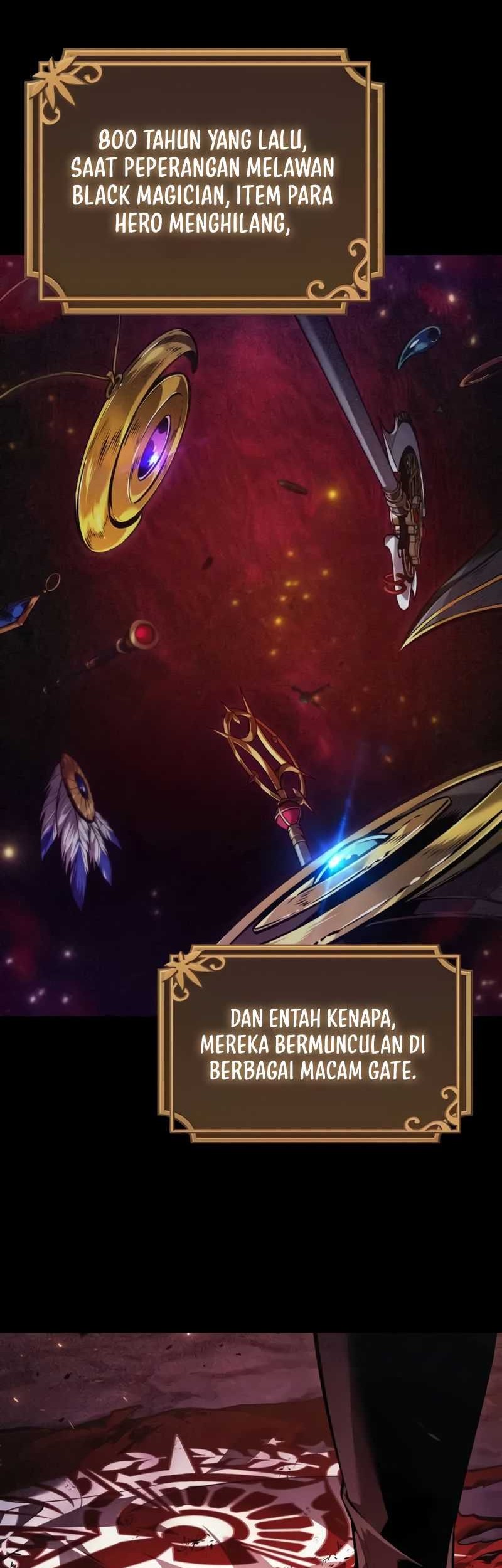 Chapter 43 - halaman 33