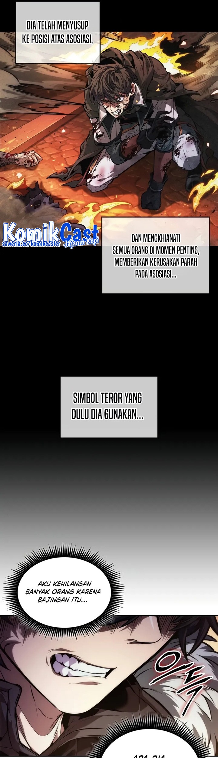 Chapter 42 - halaman 19